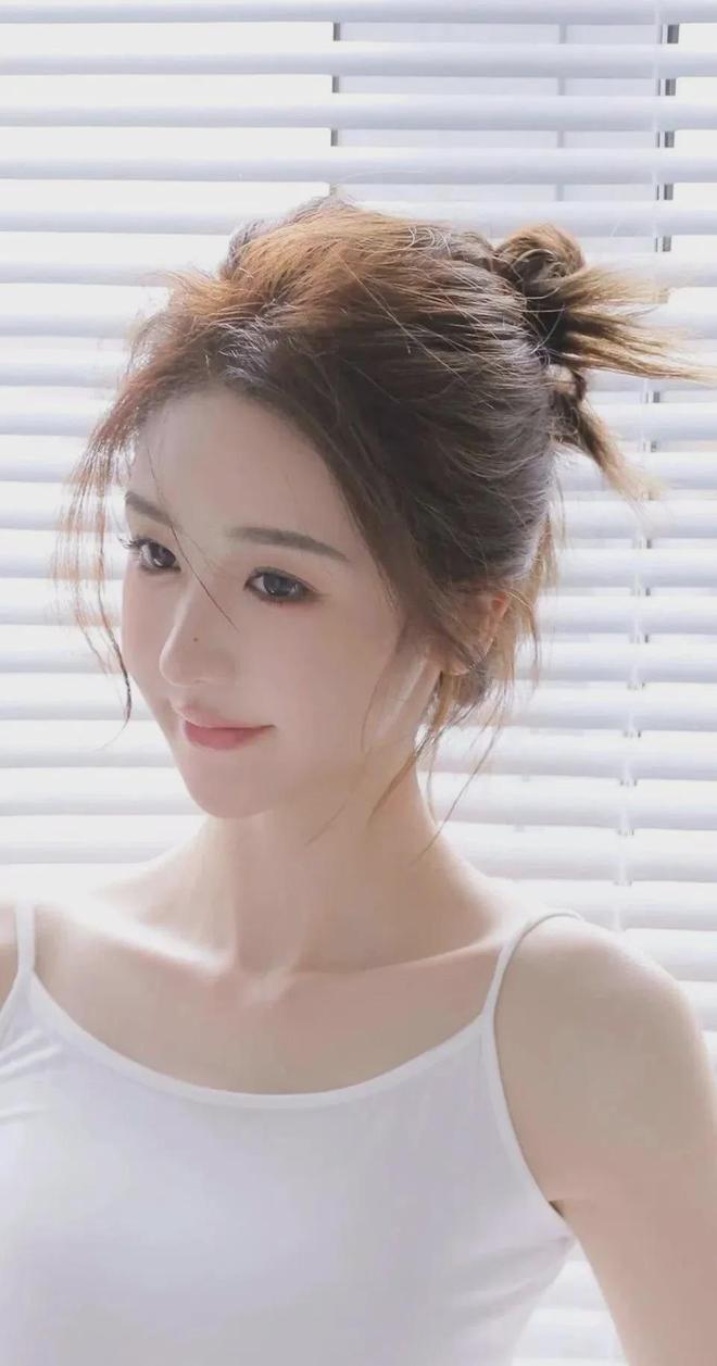 更新)--IT时代网瓦力棋牌2023已