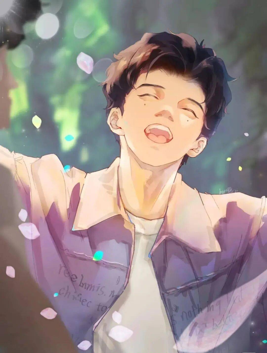 爱就展现出超强的控制欲!瓦力游戏这三个星座一谈恋(图1) 爱就展现出超强的控制欲!瓦力游戏这三个星座一谈恋(图1)