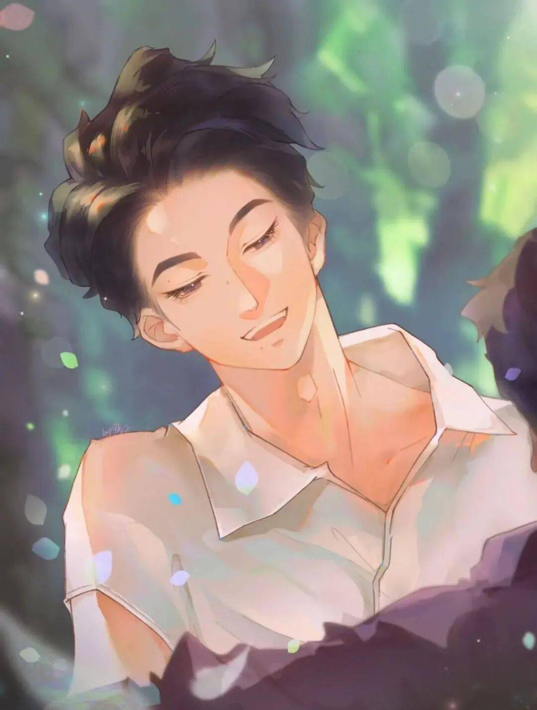 爱就展现出超强的控制欲!瓦力游戏这三个星座一谈恋(图2) 爱就展现出超强的控制欲!瓦力游戏这三个星座一谈恋(图2)