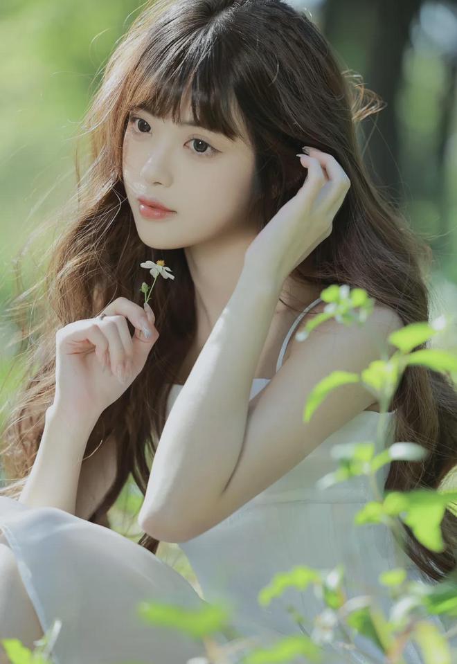 走不谢免费观看瓦力游戏试玩拿