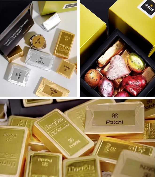 TOP金品榜——洗衣凝珠、进口巧克力”瓦力棋牌【独家】“2025年中期线上(图2)