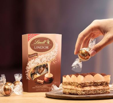 TOP金品榜——洗衣凝珠、进口巧克力”瓦力棋牌【独家】“2025年中期线上(图1)