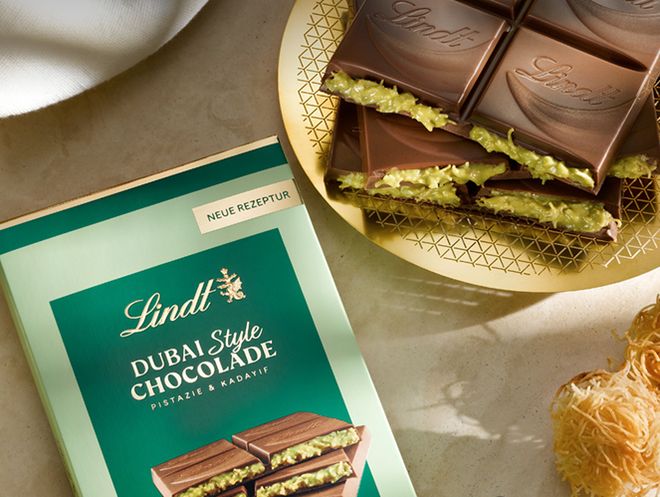 TOP金品榜——洗衣凝珠、进口巧克力”瓦力棋牌【独家】“2025年中期线上(图7)