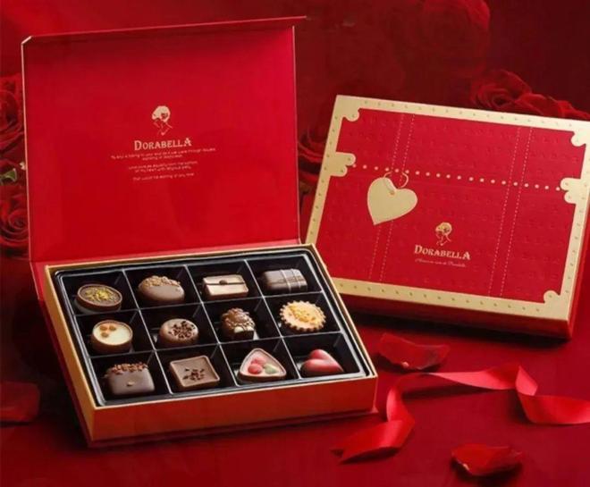 TOP金品榜——洗衣凝珠、进口巧克力”瓦力棋牌【独家】“2025年中期线上(图8)