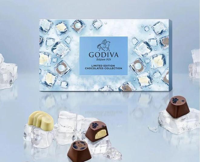 TOP金品榜——洗衣凝珠、进口巧克力”瓦力棋牌【独家】“2025年中期线上(图10)