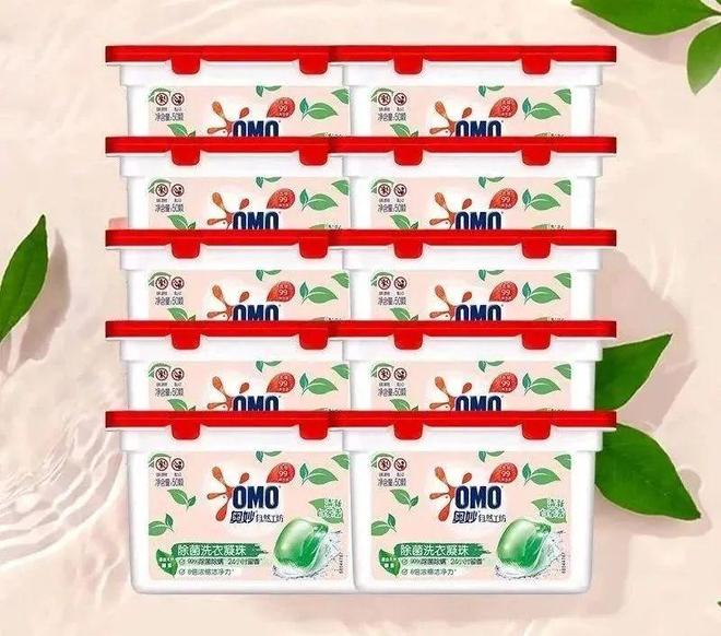 TOP金品榜——洗衣凝珠、进口巧克力”瓦力棋牌【独家】“2025年中期线上(图6)