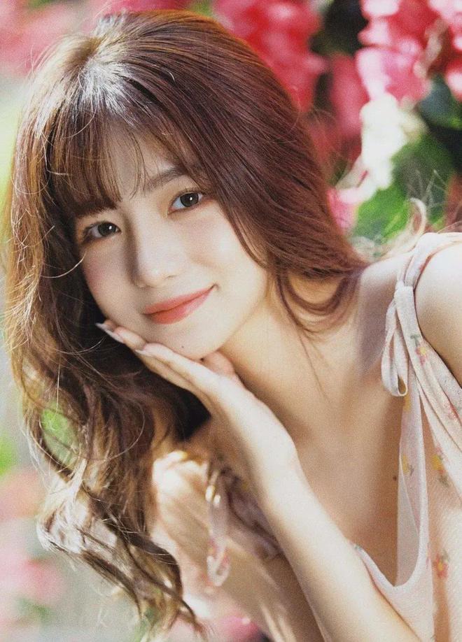 jennyV瓦力游戏in